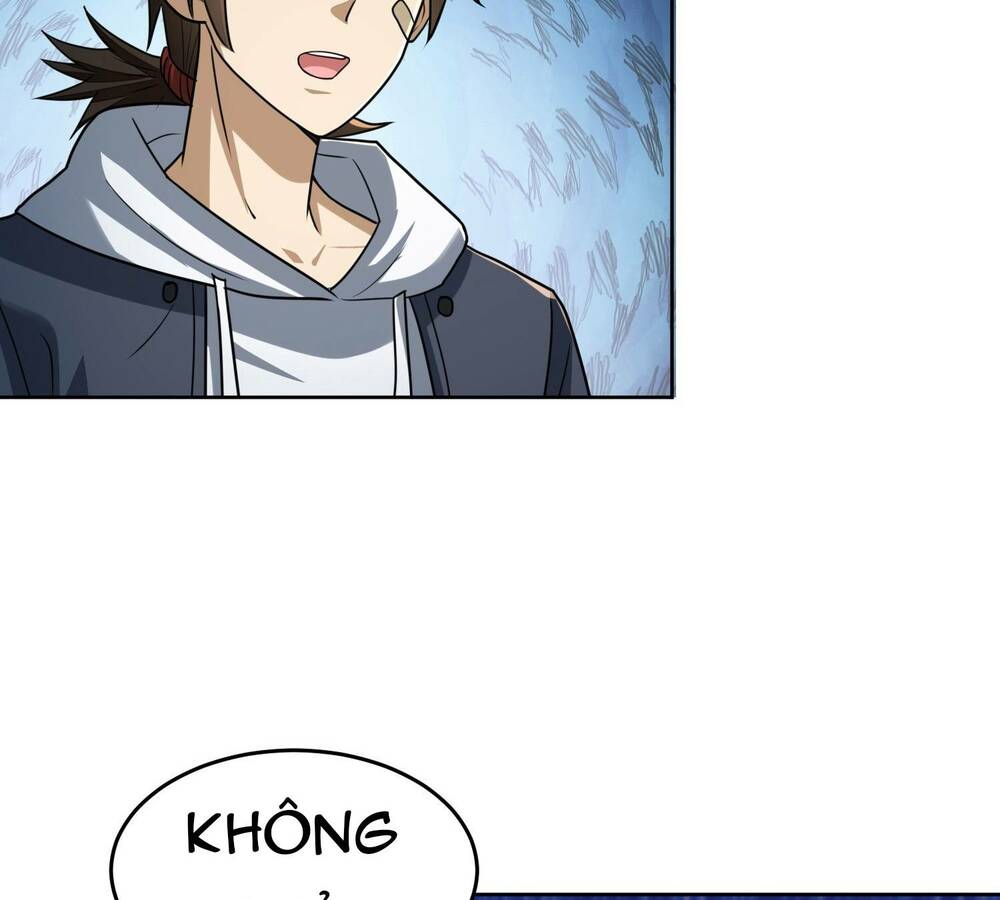 Đệ Nhất Danh Sách - Chapter 178 - Page 54