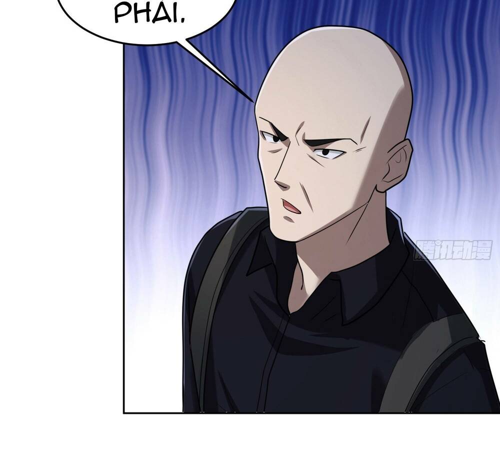 Đệ Nhất Danh Sách - Chapter 178 - Page 55