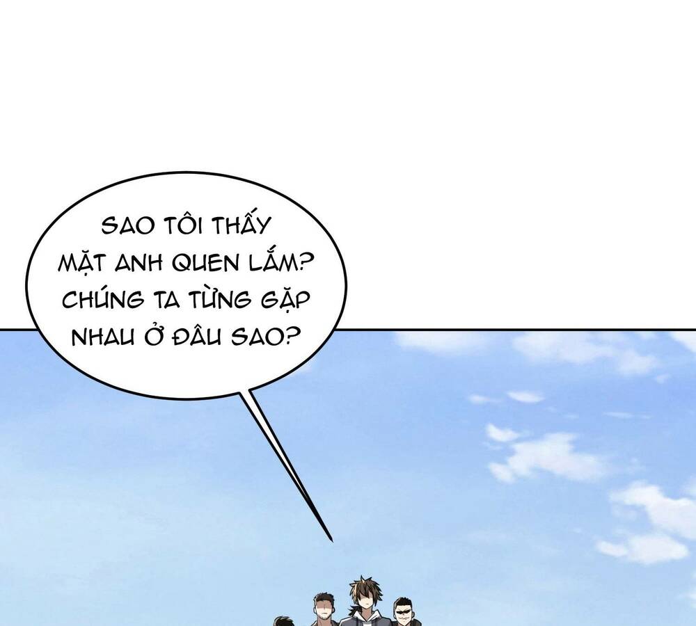 Đệ Nhất Danh Sách - Chapter 178 - Page 56