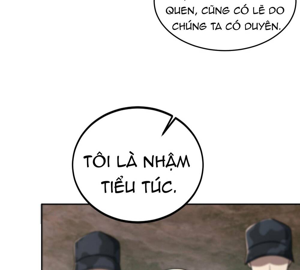 Đệ Nhất Danh Sách - Chapter 178 - Page 58