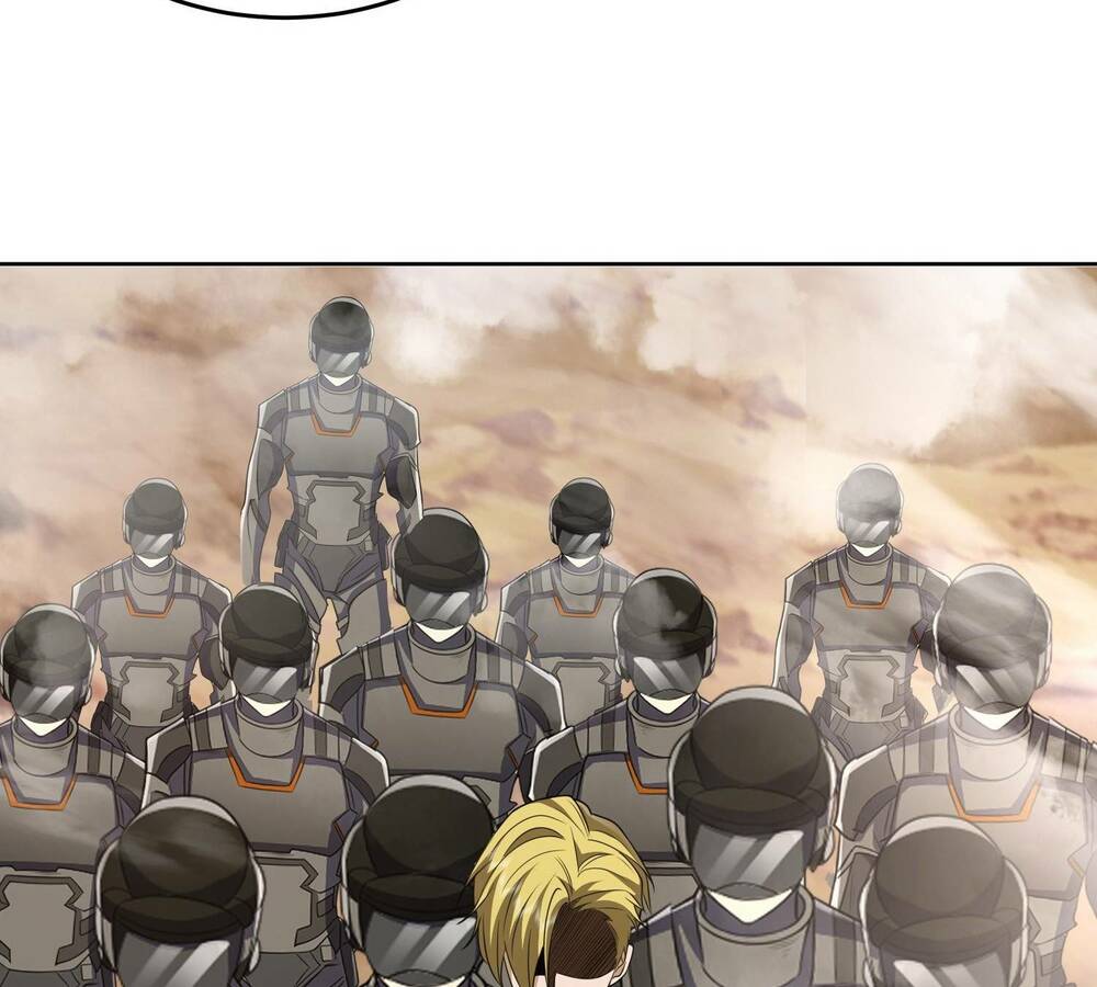 Đệ Nhất Danh Sách - Chapter 178 - Page 5