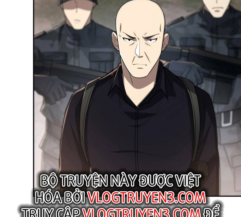 Đệ Nhất Danh Sách - Chapter 178 - Page 59