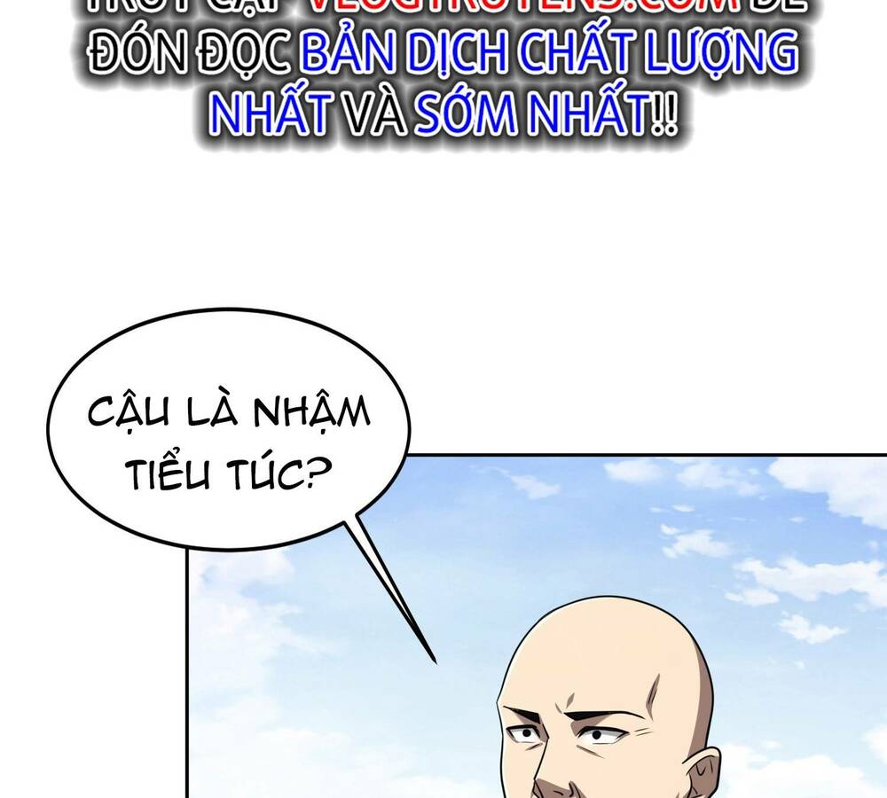 Đệ Nhất Danh Sách - Chapter 178 - Page 60