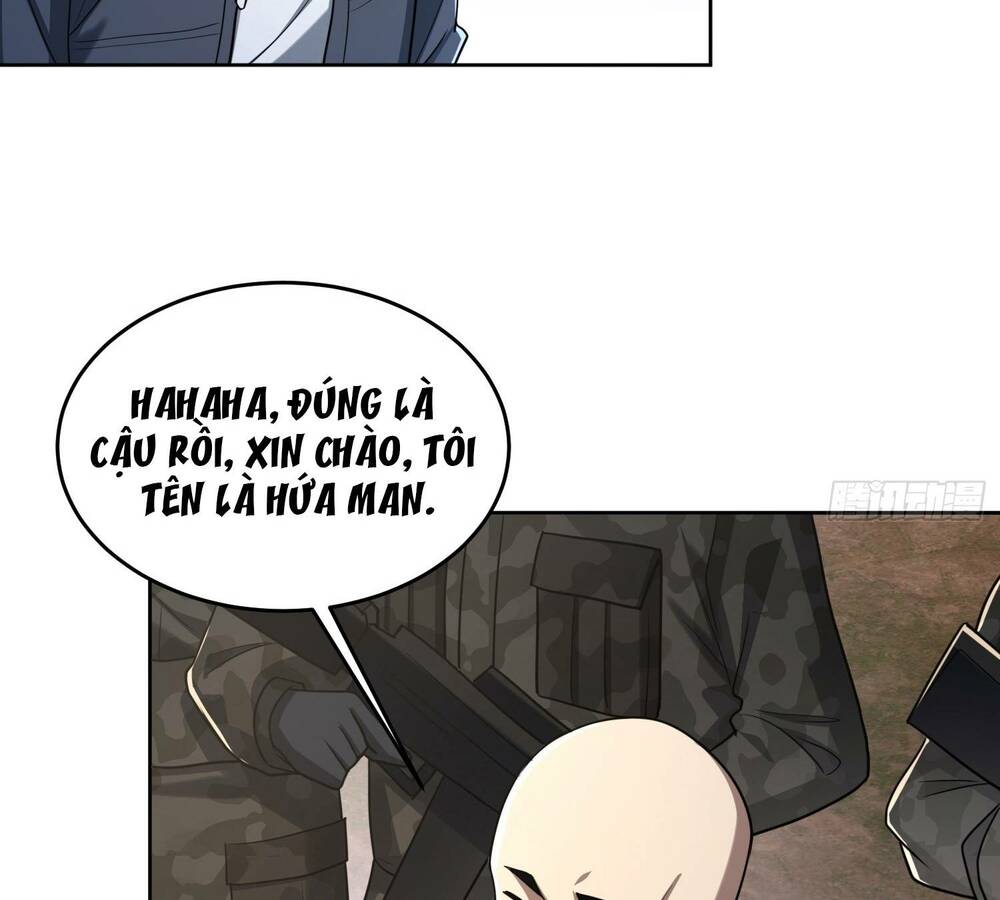 Đệ Nhất Danh Sách - Chapter 178 - Page 66