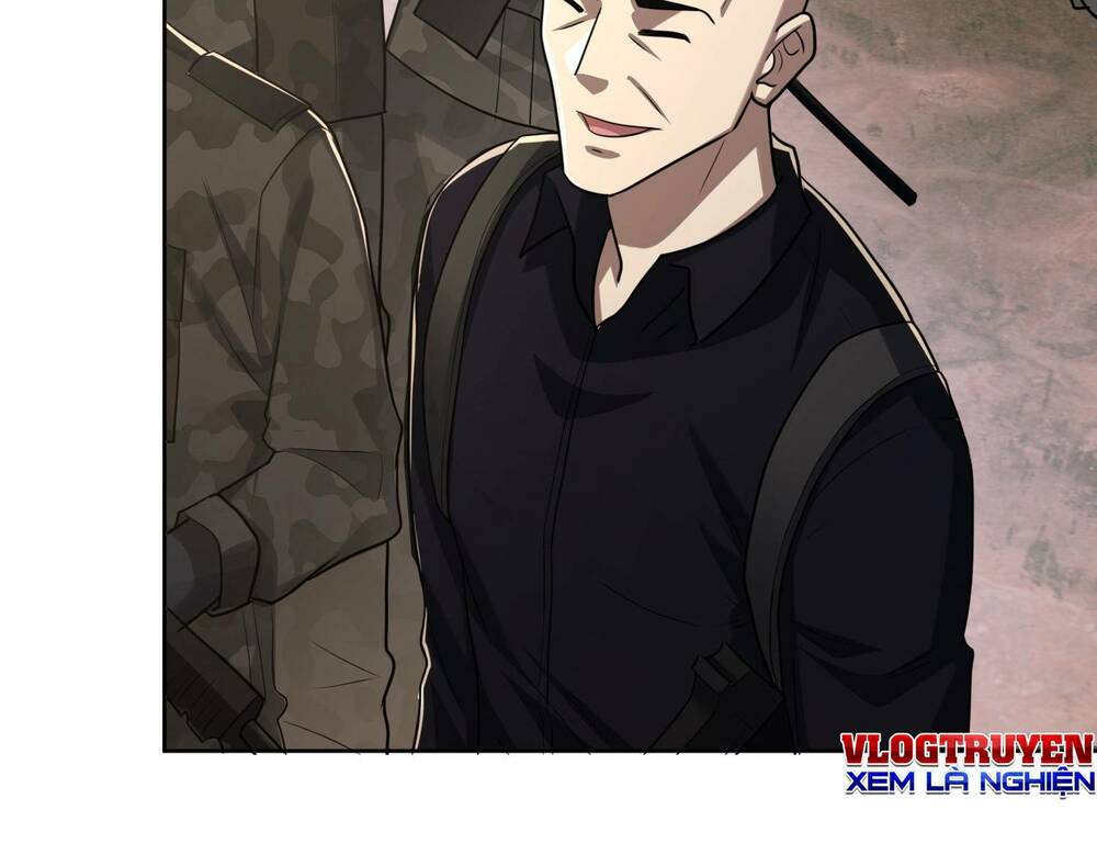 Đệ Nhất Danh Sách - Chapter 178 - Page 67