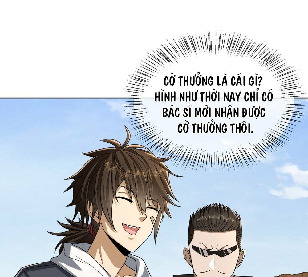 Đệ Nhất Danh Sách - Chapter 178 - Page 68