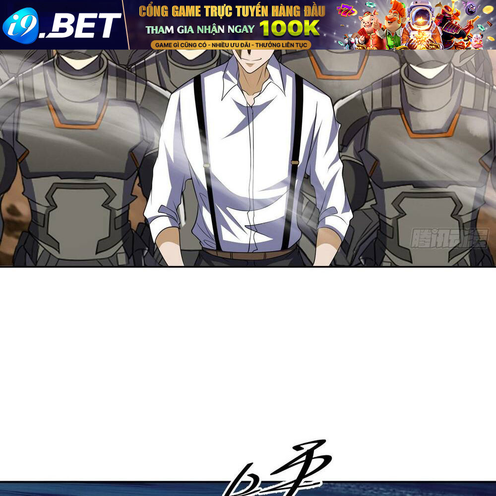 Đệ Nhất Danh Sách - Chapter 178 - Page 6