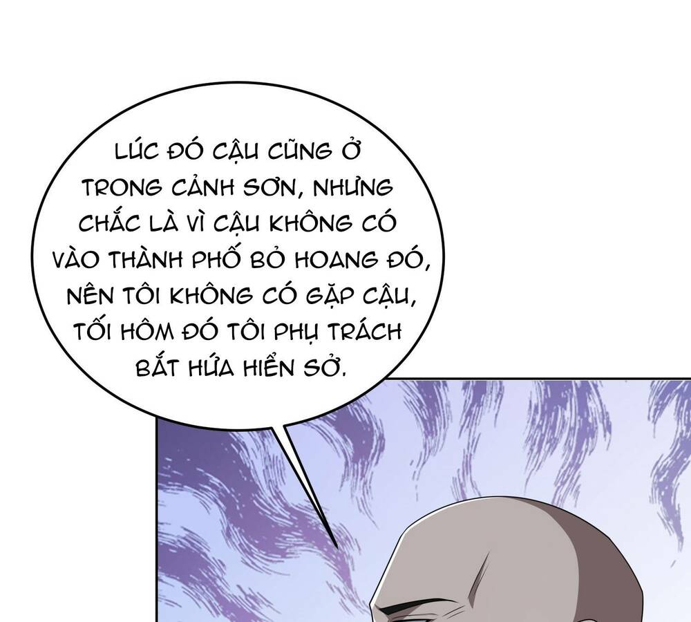 Đệ Nhất Danh Sách - Chapter 178 - Page 71