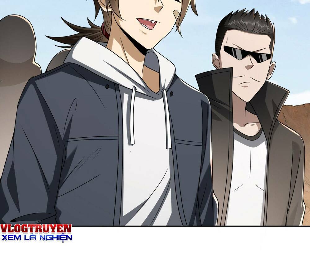 Đệ Nhất Danh Sách - Chapter 178 - Page 74