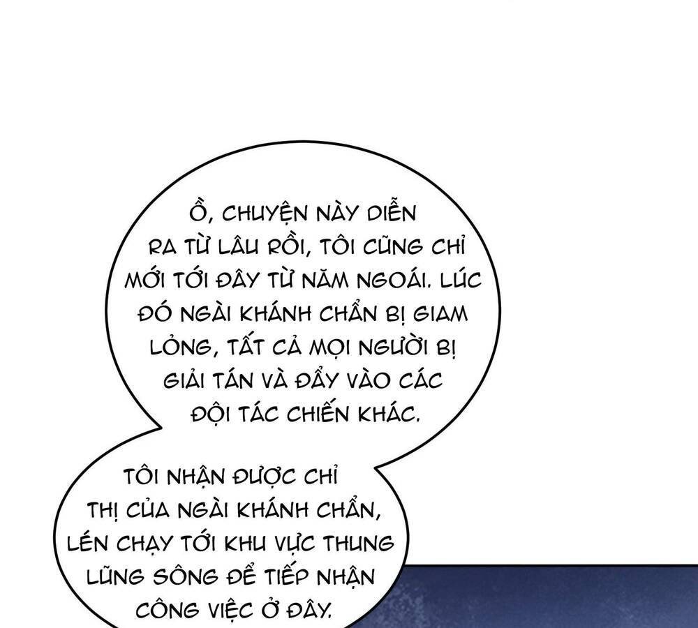 Đệ Nhất Danh Sách - Chapter 178 - Page 78