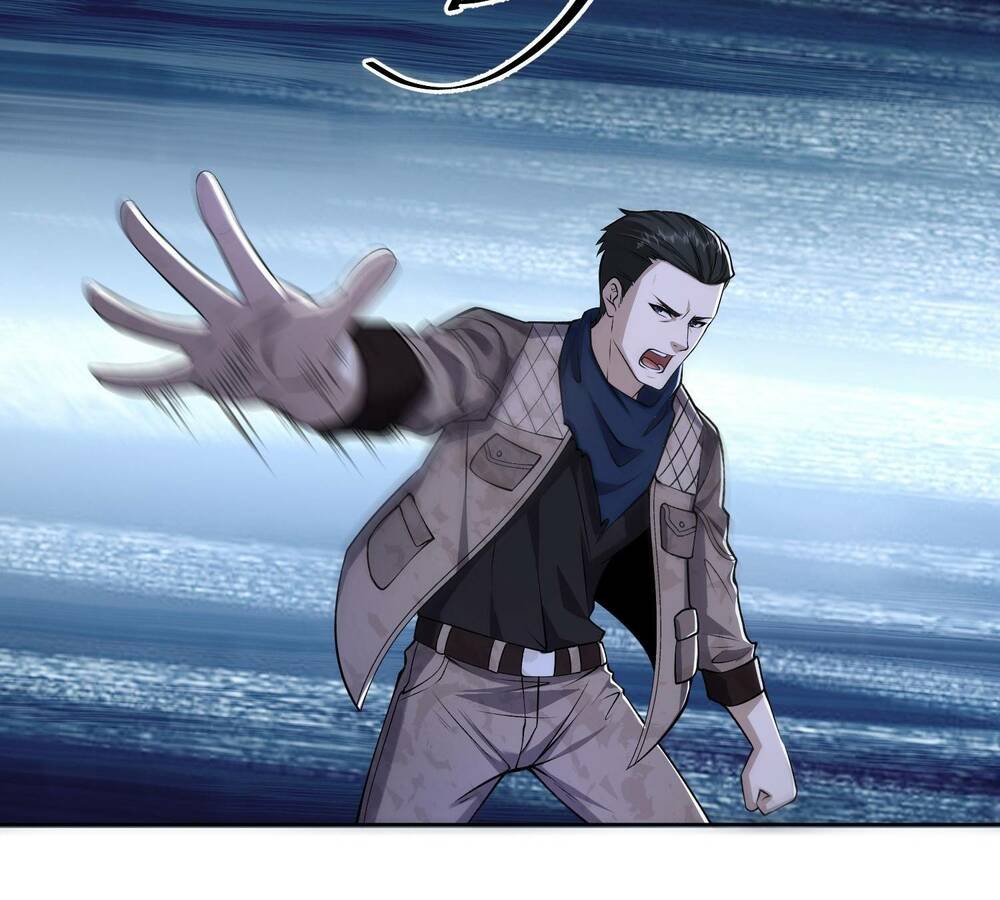 Đệ Nhất Danh Sách - Chapter 178 - Page 7