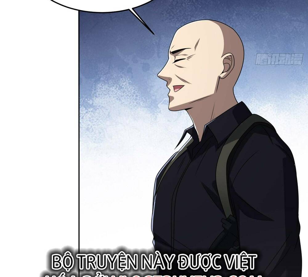 Đệ Nhất Danh Sách - Chapter 178 - Page 79