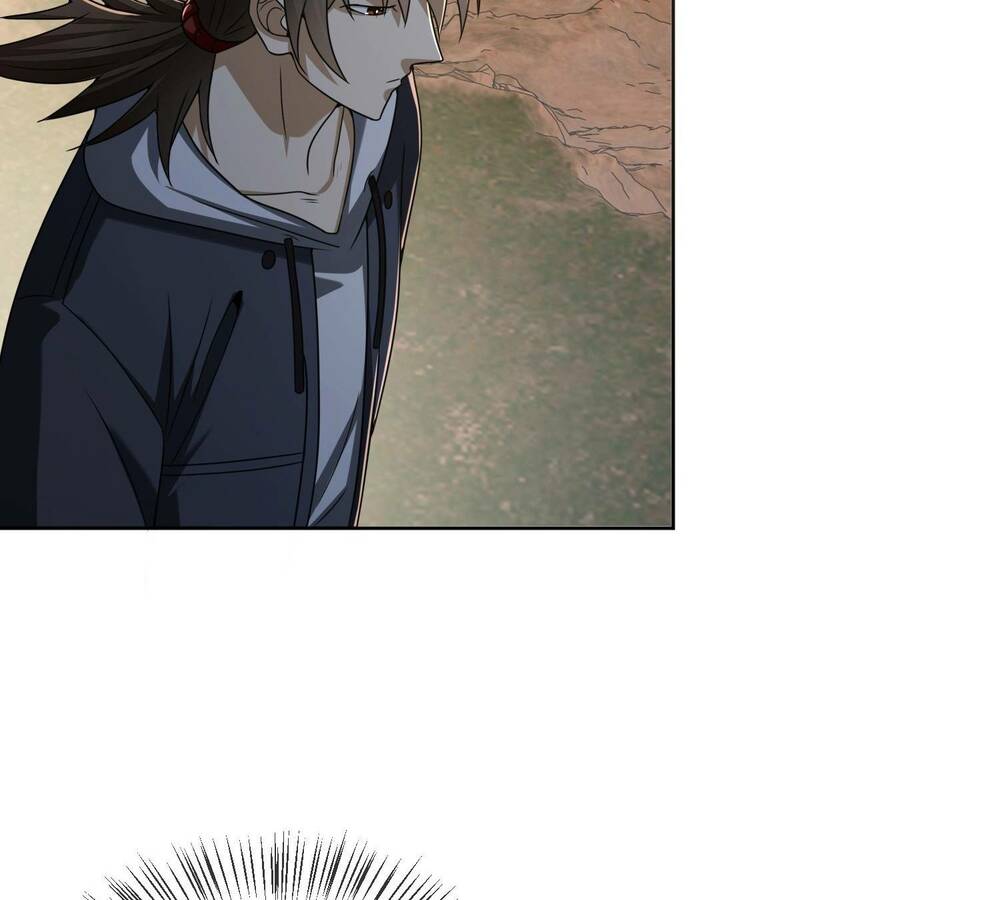 Đệ Nhất Danh Sách - Chapter 178 - Page 81