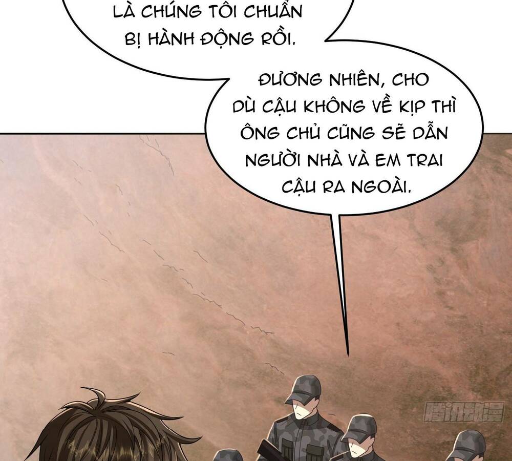 Đệ Nhất Danh Sách - Chapter 178 - Page 84