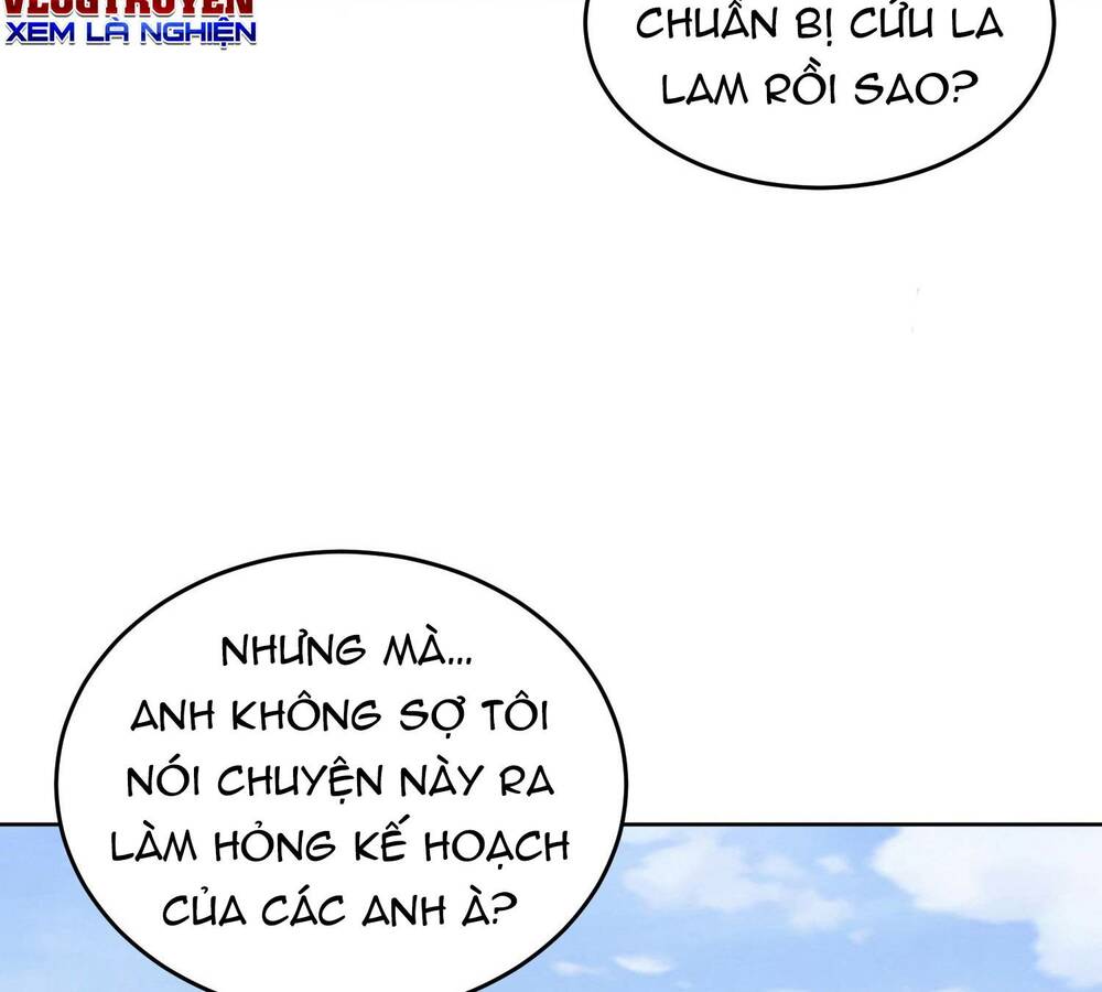 Đệ Nhất Danh Sách - Chapter 178 - Page 86