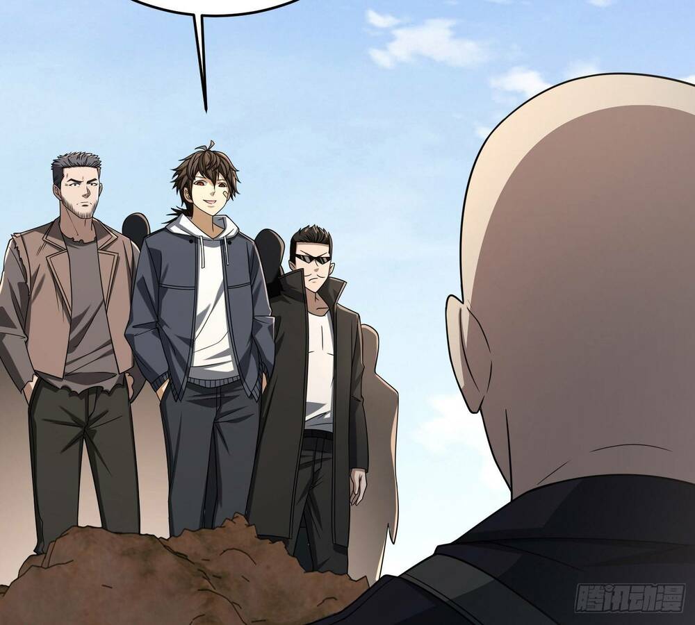 Đệ Nhất Danh Sách - Chapter 178 - Page 87