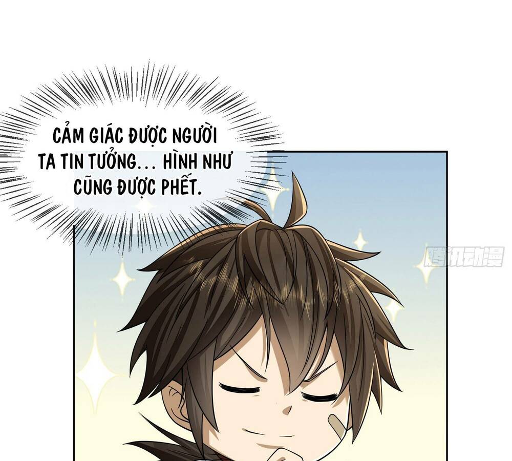 Đệ Nhất Danh Sách - Chapter 178 - Page 89