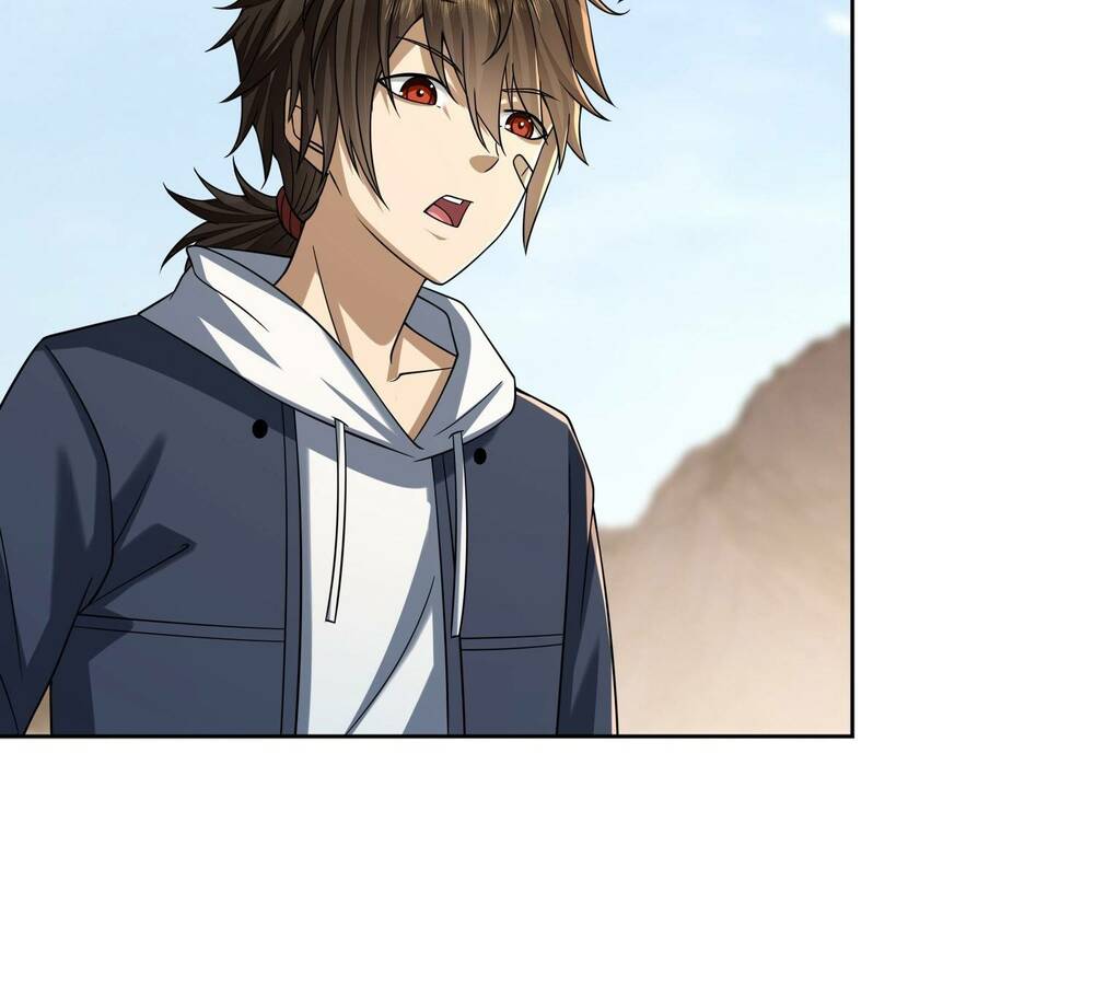 Đệ Nhất Danh Sách - Chapter 178 - Page 91