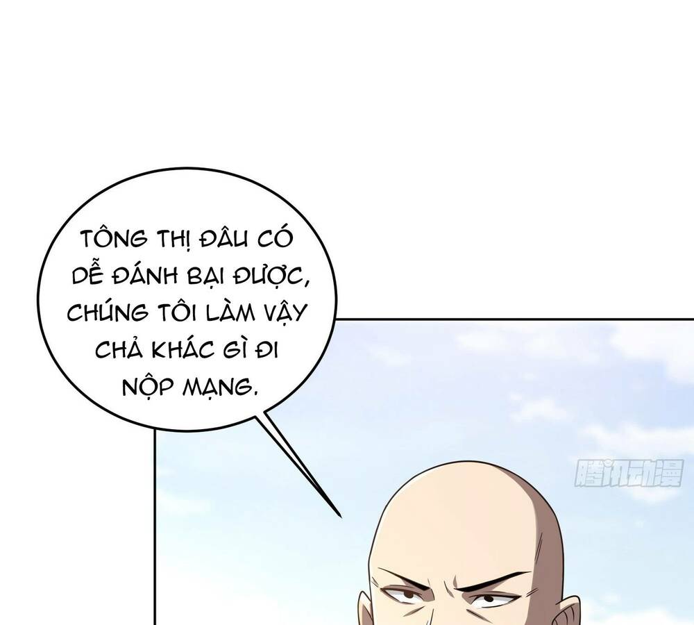 Đệ Nhất Danh Sách - Chapter 178 - Page 92