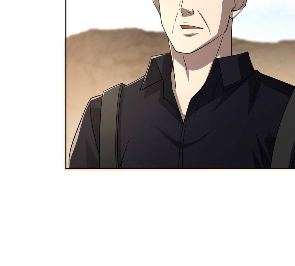 Đệ Nhất Danh Sách - Chapter 178 - Page 93