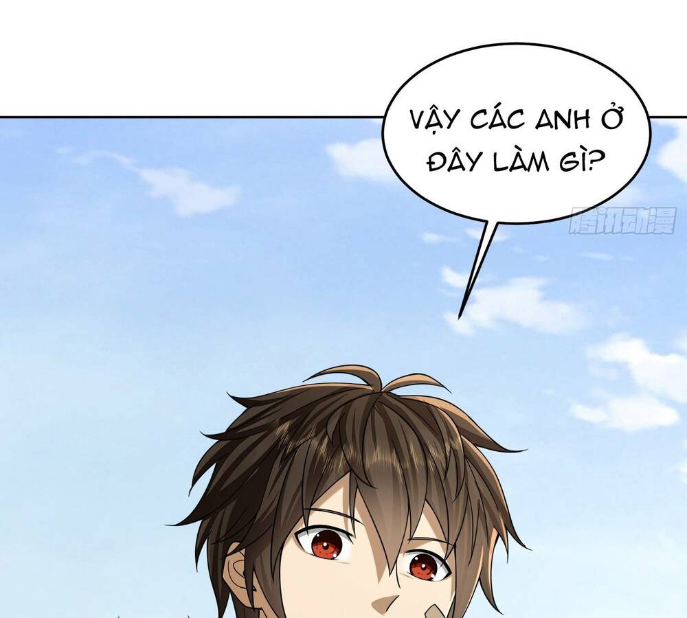 Đệ Nhất Danh Sách - Chapter 178 - Page 94