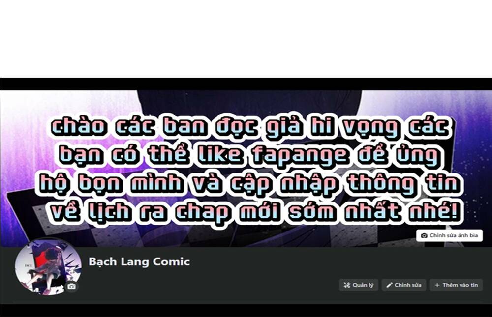 Đệ Nhất Danh Sách - Chapter 178 - Page 96