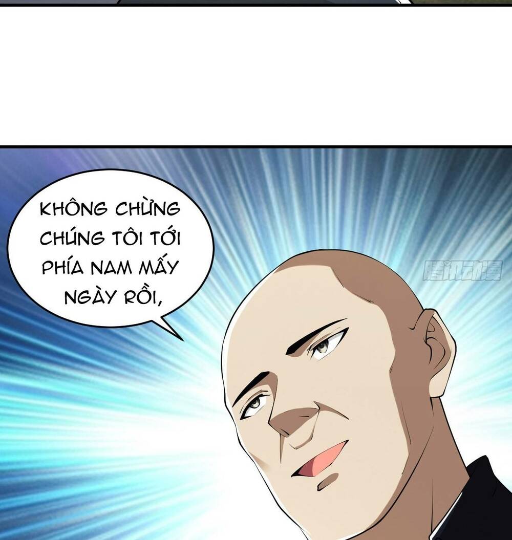 Đệ Nhất Danh Sách - Chapter 179 - Page 10