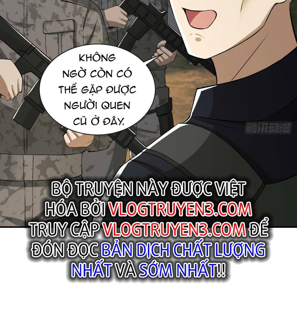 Đệ Nhất Danh Sách - Chapter 179 - Page 14