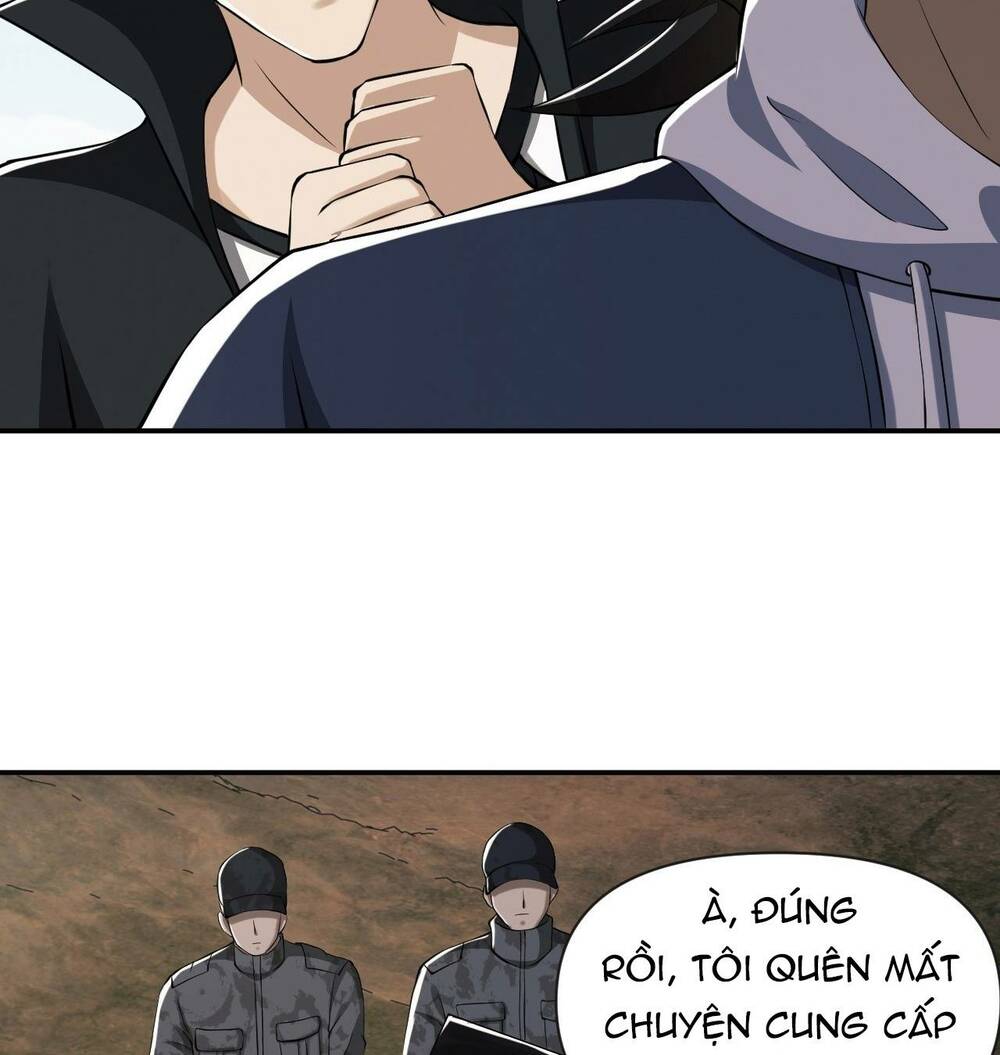 Đệ Nhất Danh Sách - Chapter 179 - Page 16