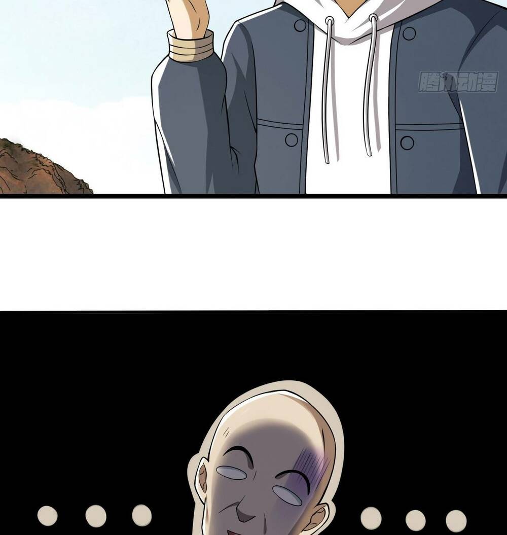 Đệ Nhất Danh Sách - Chapter 179 - Page 25