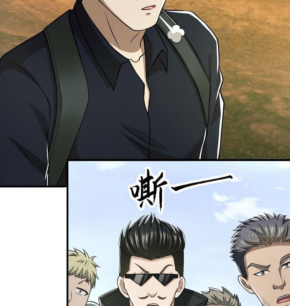 Đệ Nhất Danh Sách - Chapter 179 - Page 29