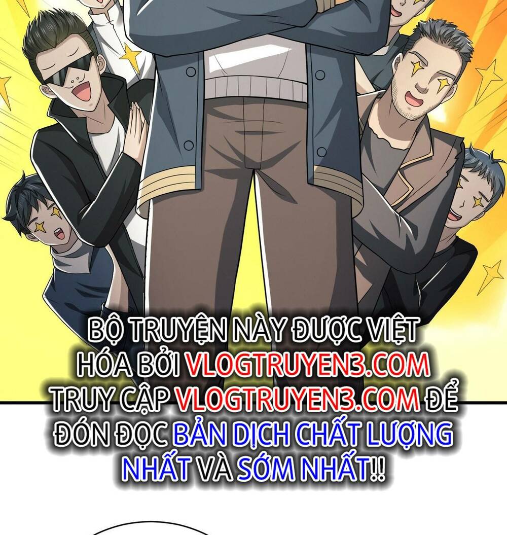 Đệ Nhất Danh Sách - Chapter 179 - Page 31