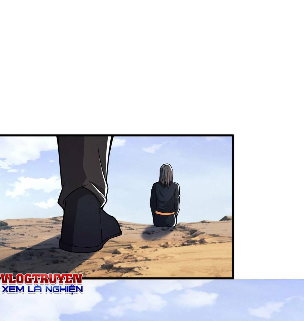 Đệ Nhất Danh Sách - Chapter 179 - Page 36