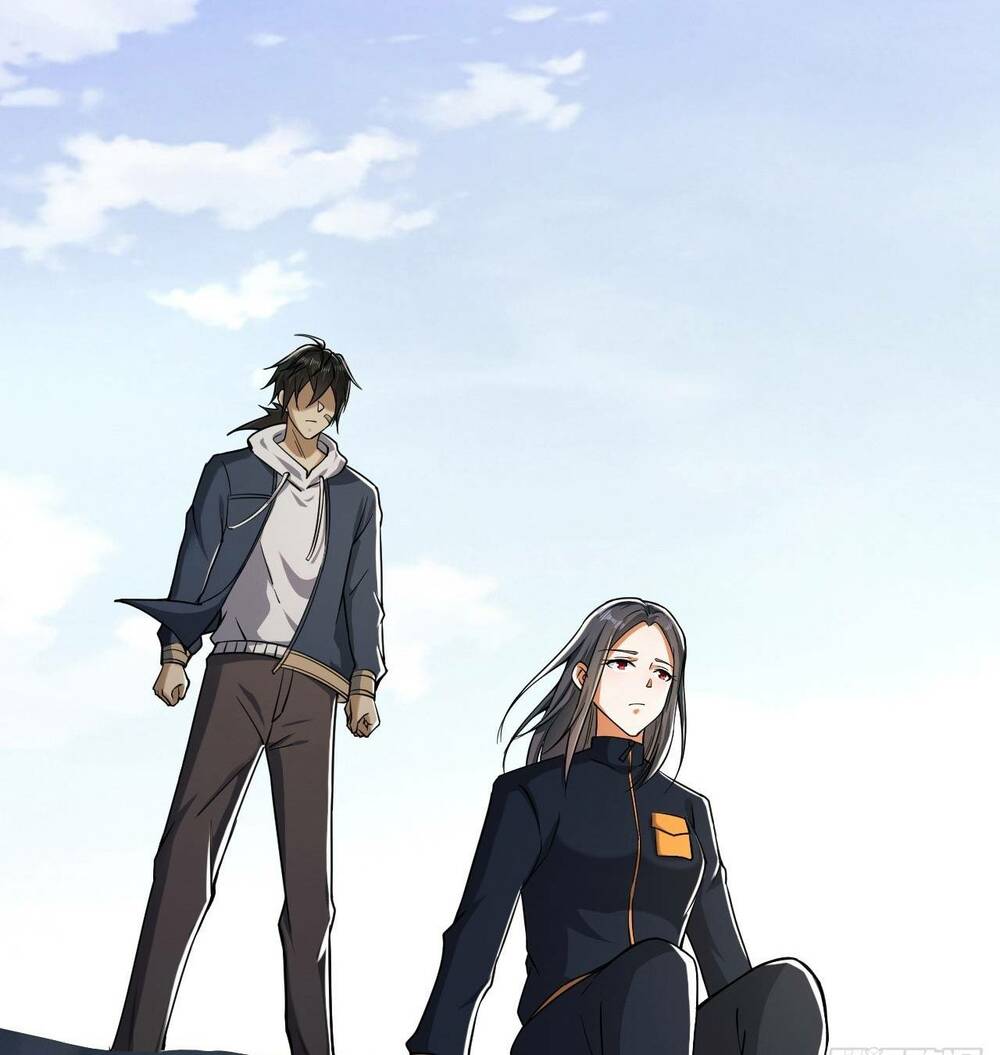 Đệ Nhất Danh Sách - Chapter 179 - Page 37