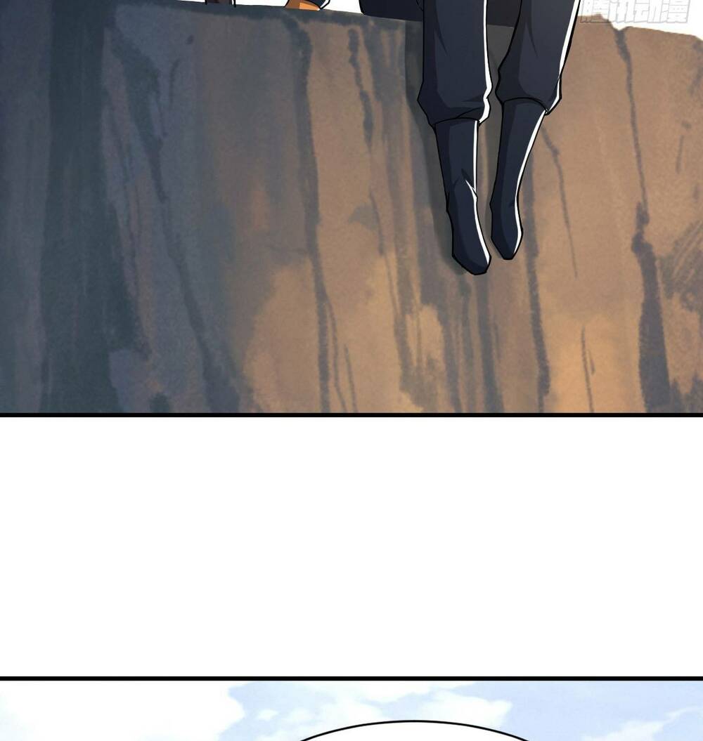 Đệ Nhất Danh Sách - Chapter 179 - Page 38