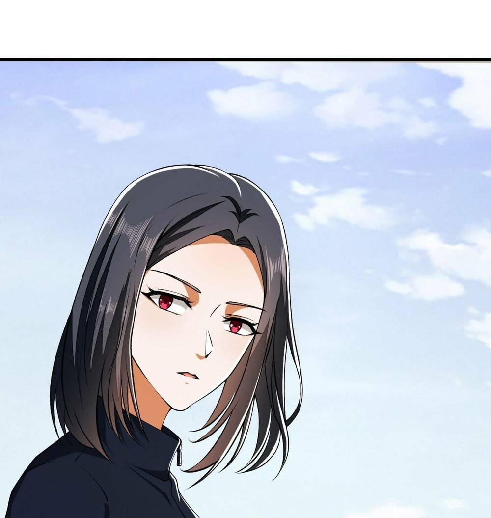 Đệ Nhất Danh Sách - Chapter 179 - Page 42