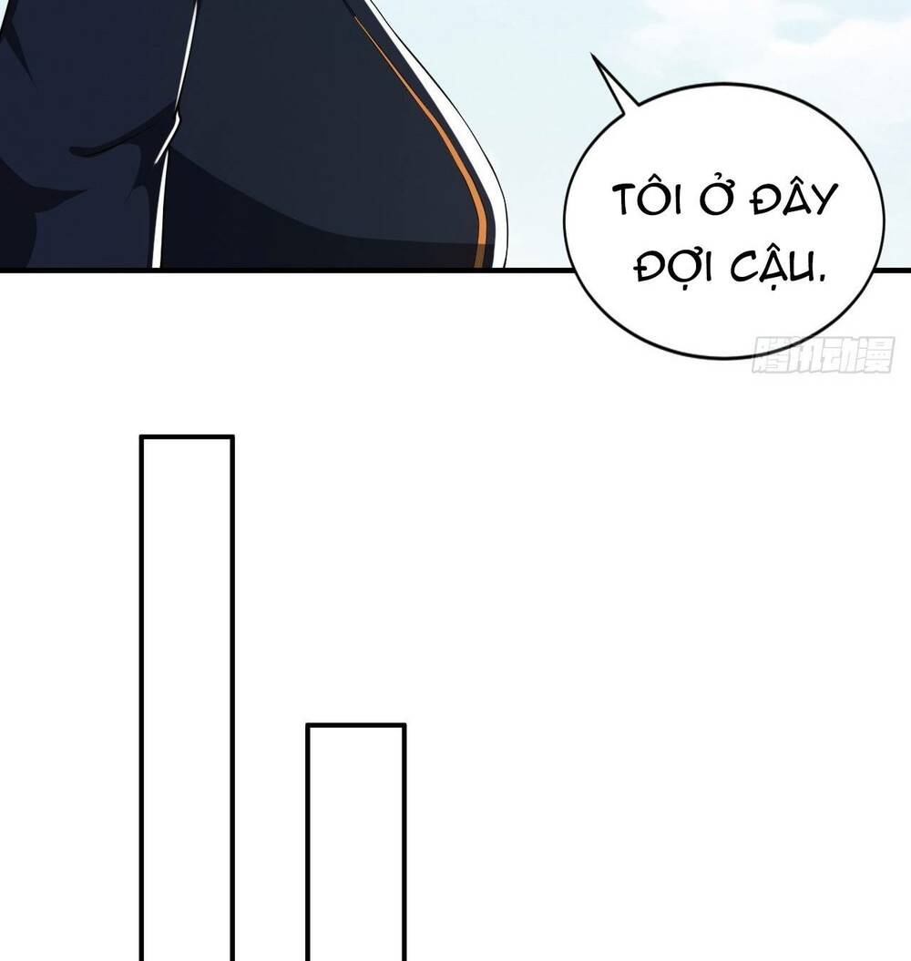 Đệ Nhất Danh Sách - Chapter 179 - Page 43