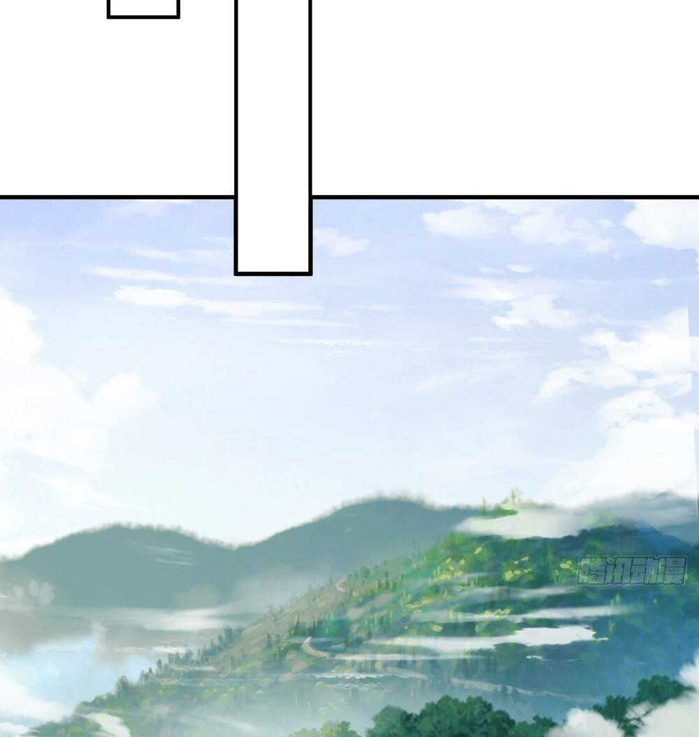 Đệ Nhất Danh Sách - Chapter 179 - Page 44