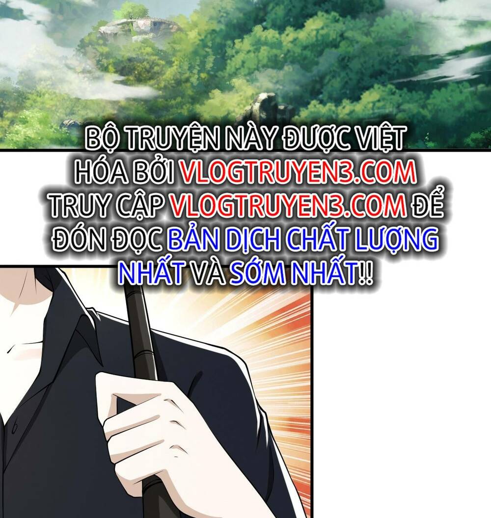 Đệ Nhất Danh Sách - Chapter 179 - Page 45