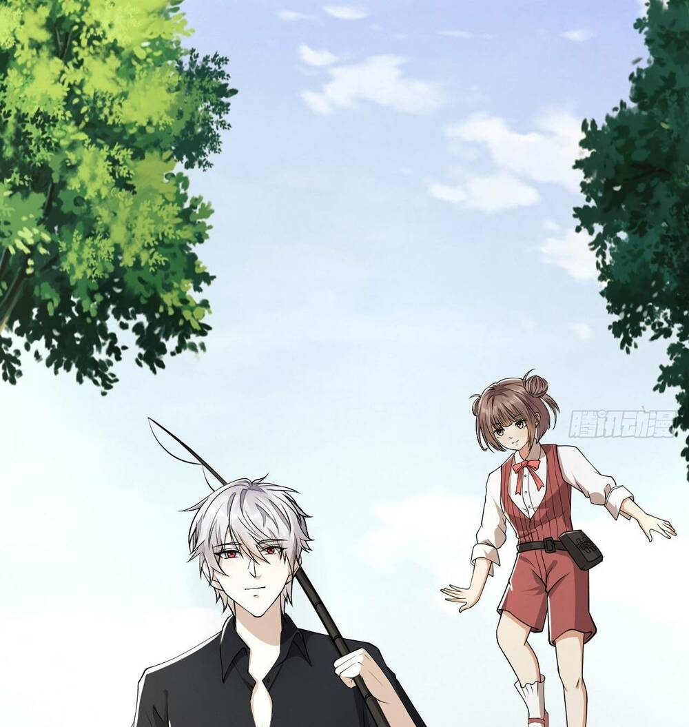 Đệ Nhất Danh Sách - Chapter 179 - Page 47