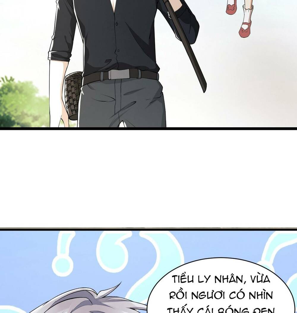 Đệ Nhất Danh Sách - Chapter 179 - Page 48