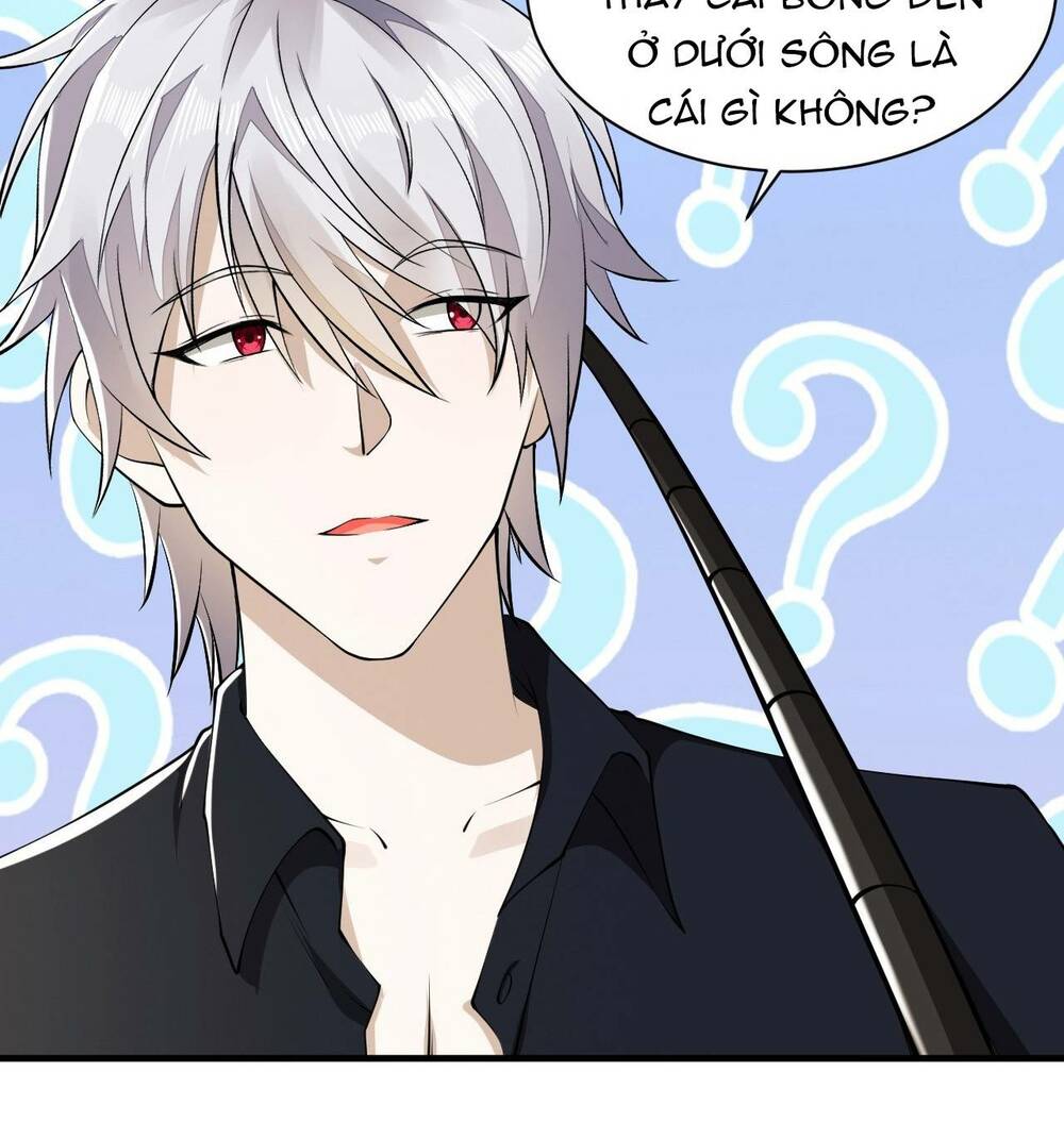 Đệ Nhất Danh Sách - Chapter 179 - Page 49