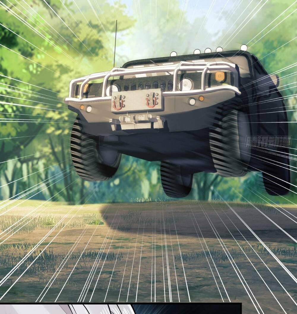 Đệ Nhất Danh Sách - Chapter 179 - Page 54