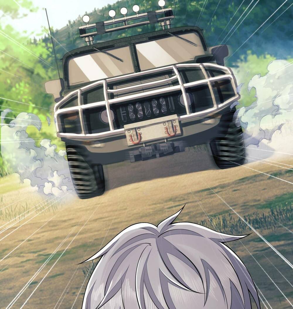 Đệ Nhất Danh Sách - Chapter 179 - Page 56