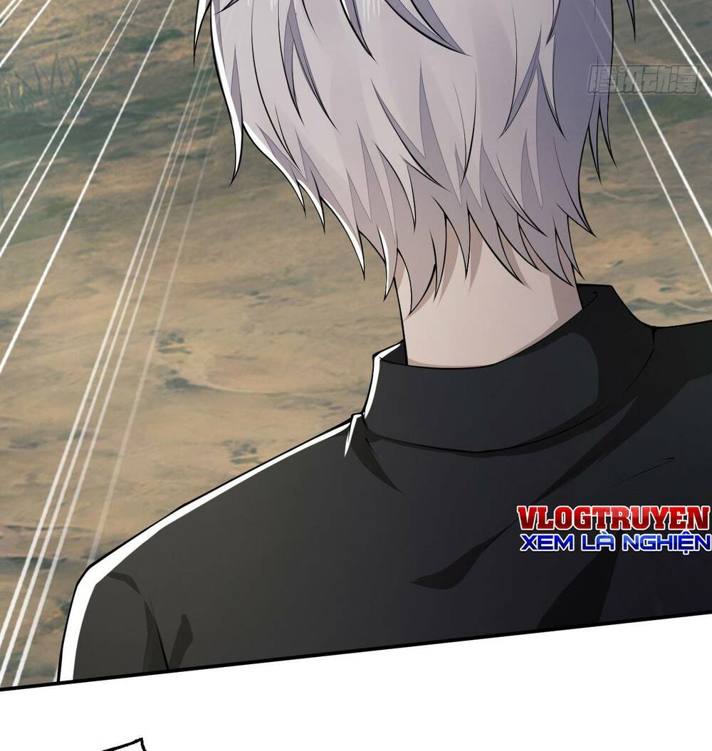 Đệ Nhất Danh Sách - Chapter 179 - Page 57