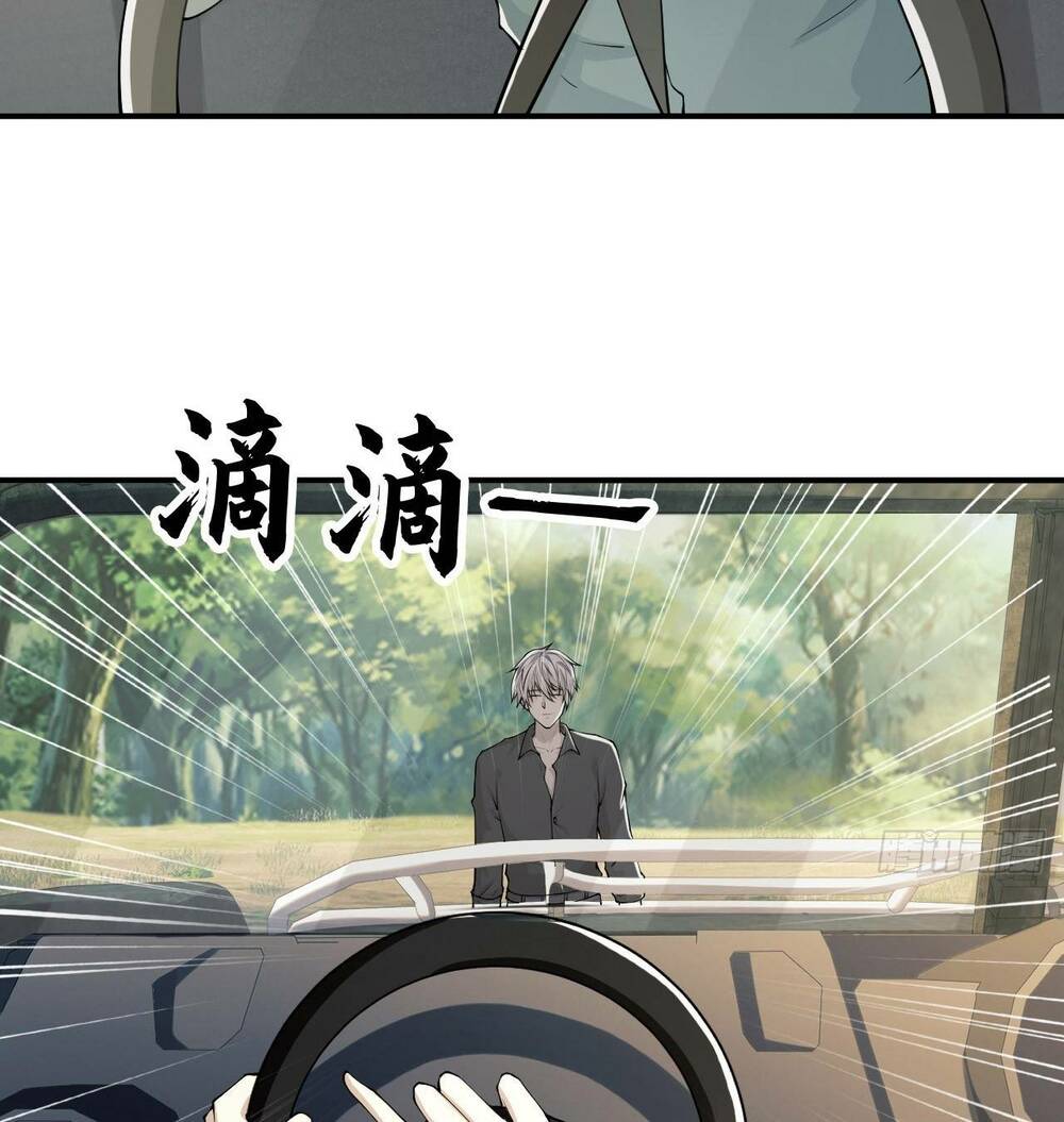 Đệ Nhất Danh Sách - Chapter 179 - Page 59