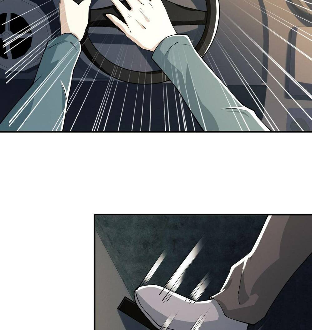 Đệ Nhất Danh Sách - Chapter 179 - Page 60