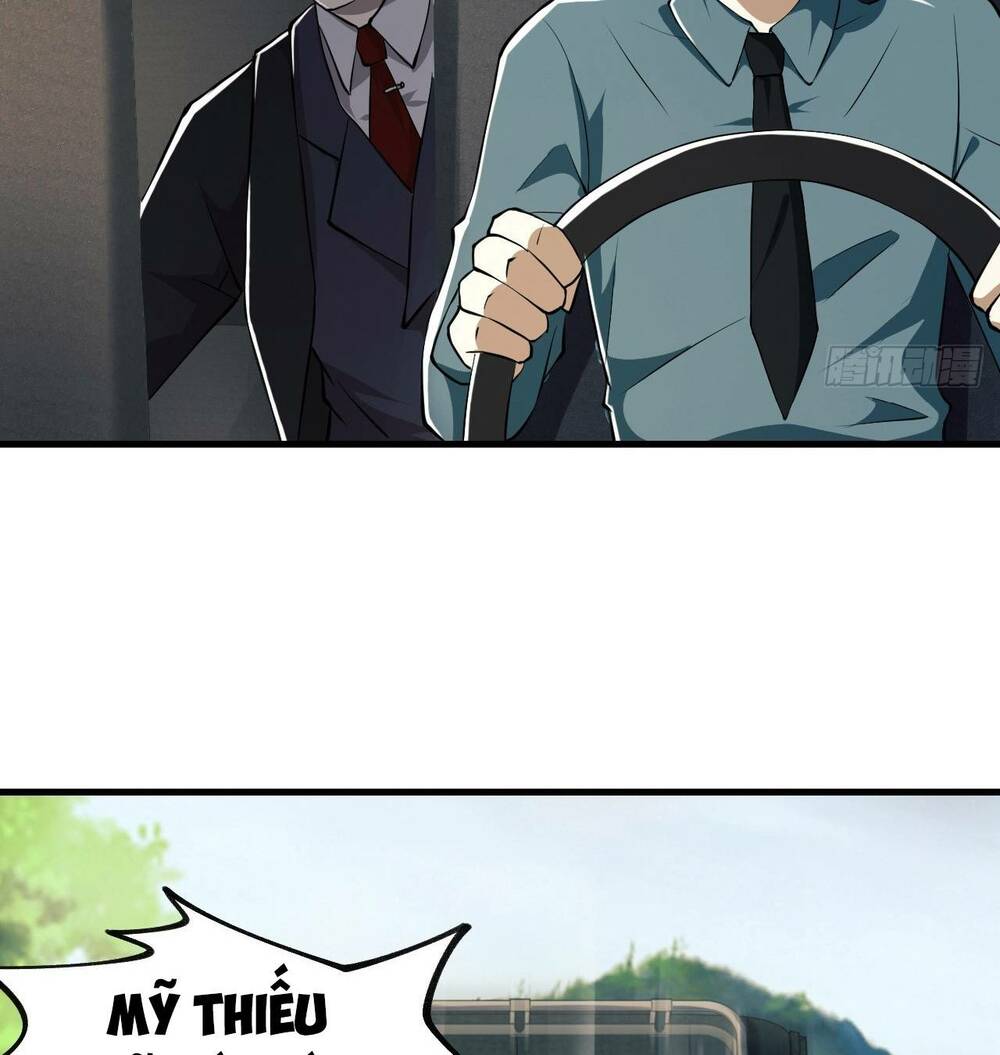 Đệ Nhất Danh Sách - Chapter 179 - Page 64