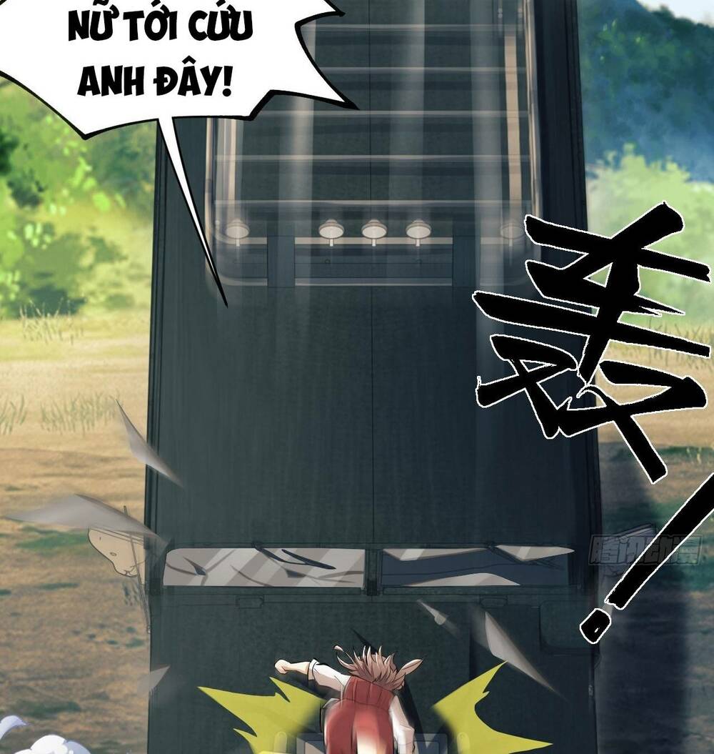 Đệ Nhất Danh Sách - Chapter 179 - Page 65