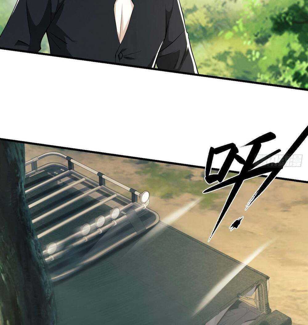 Đệ Nhất Danh Sách - Chapter 179 - Page 68